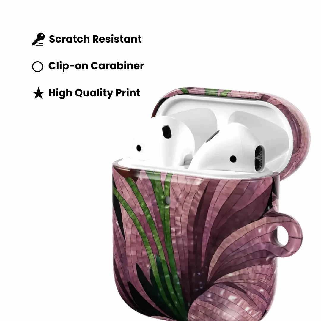 Airpods_1_Airpods_1_11
