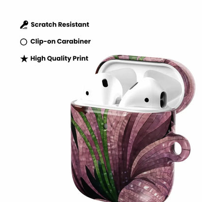 Airpods_1_Airpods_1_11