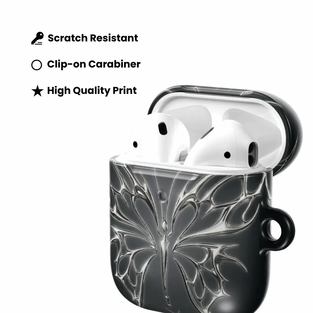 Airpods_1_Airpods_1_11