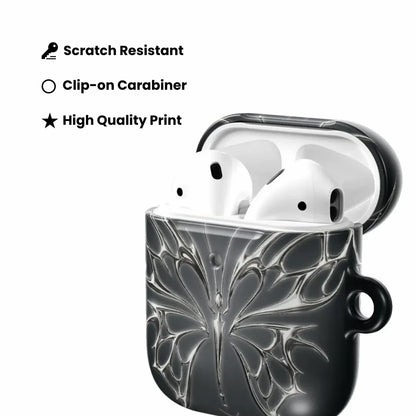 Airpods_1_Airpods_1_11