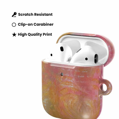Airpods_1_Airpods_1_11