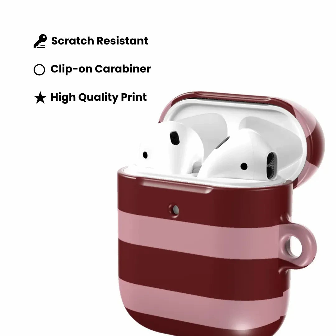 Airpods_1_Airpods_1_11