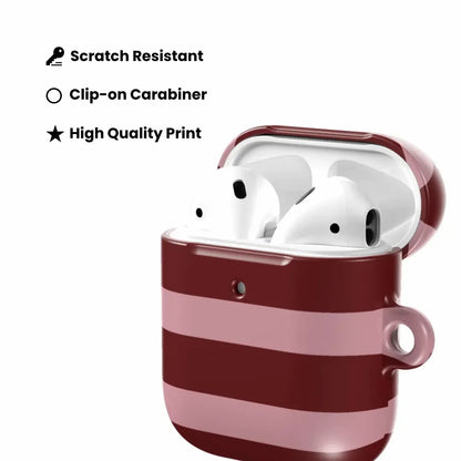 Airpods_1_Airpods_1_11