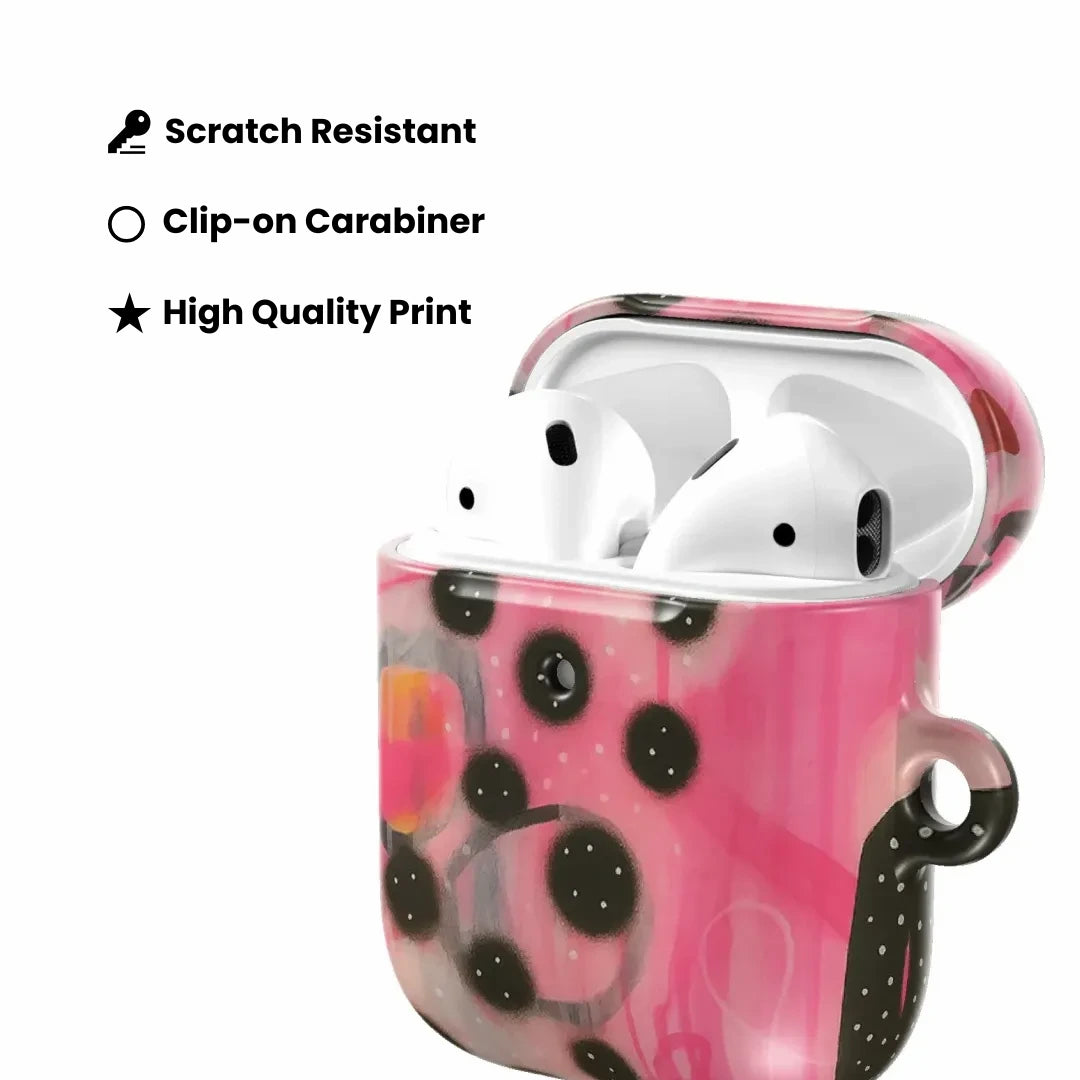 Airpods_1_Airpods_1_11