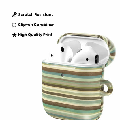 Airpods_1_Airpods_1_11