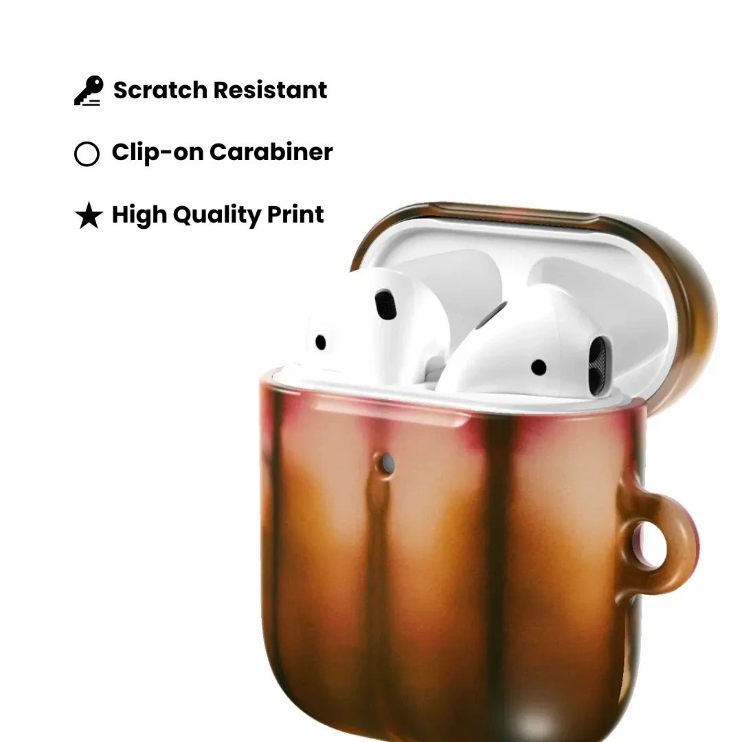 Airpods_1_Airpods_1_11