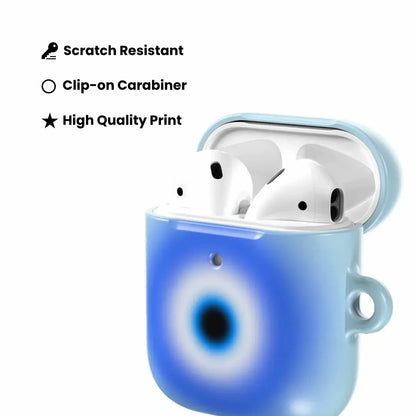 Airpods_1_Airpods_1_11