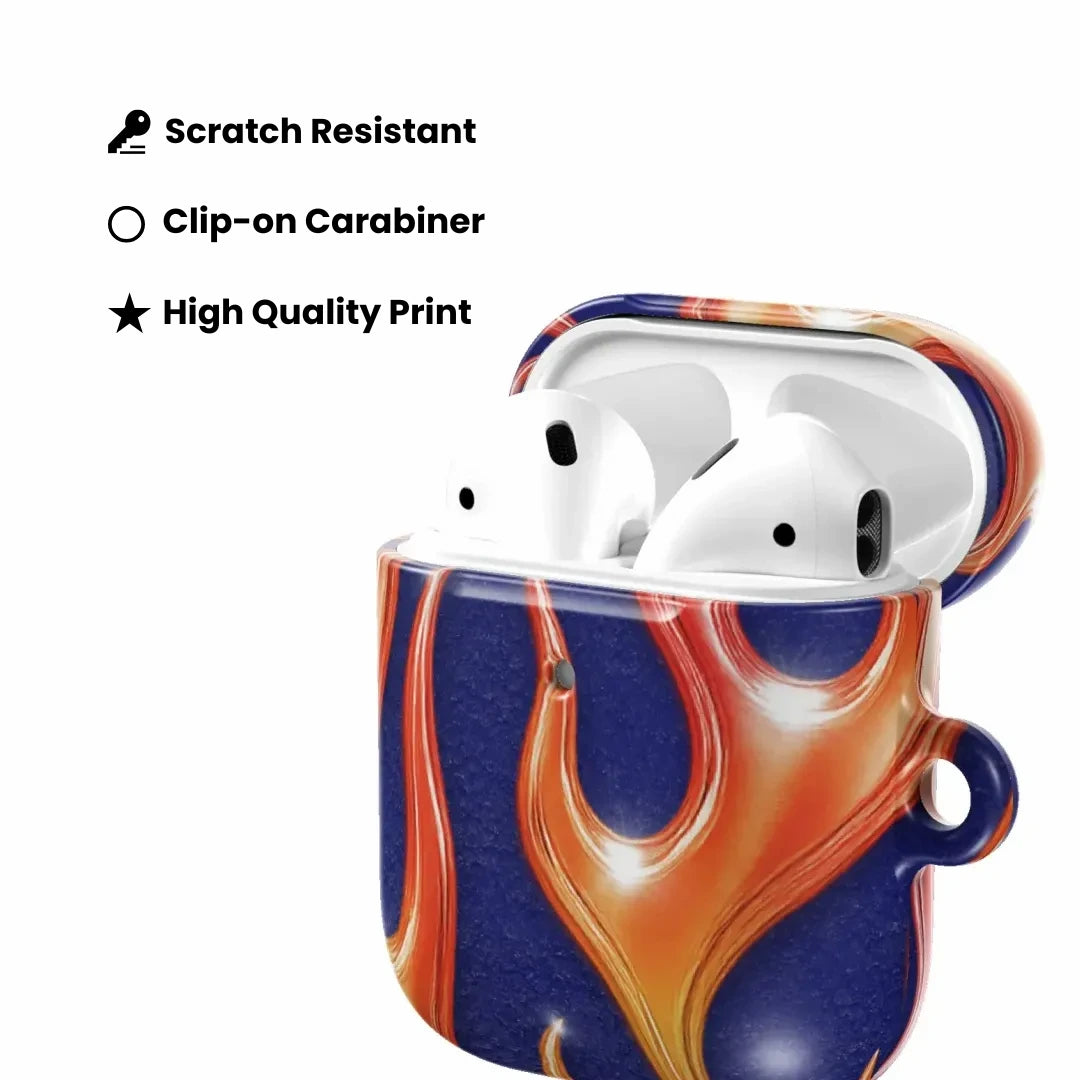 Airpods_1_Airpods_1_11