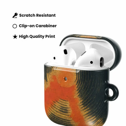 Airpods_1_Airpods_1_11