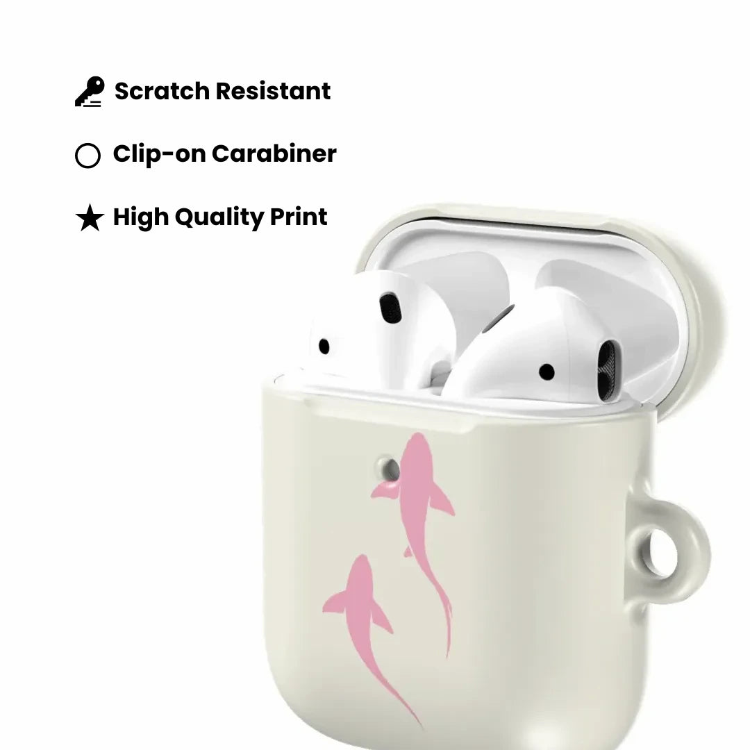 Airpods_1_Airpods_1_11