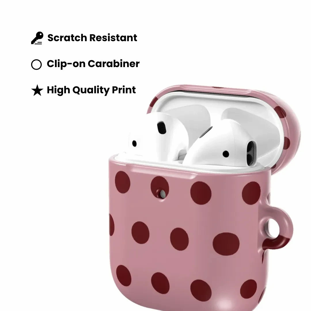 Airpods_1_Airpods_1_11