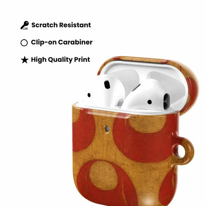 Airpods_1_Airpods_1_11