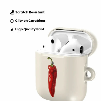 Airpods_1_Airpods_1_11