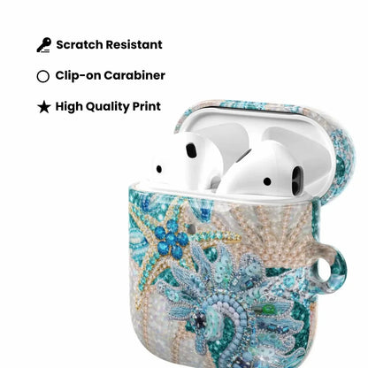 Airpods_1_Airpods_1_11