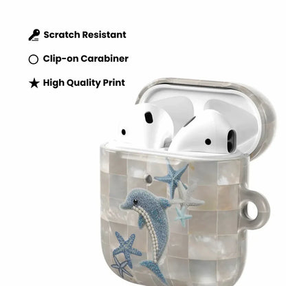 Airpods_1_Airpods_1_11
