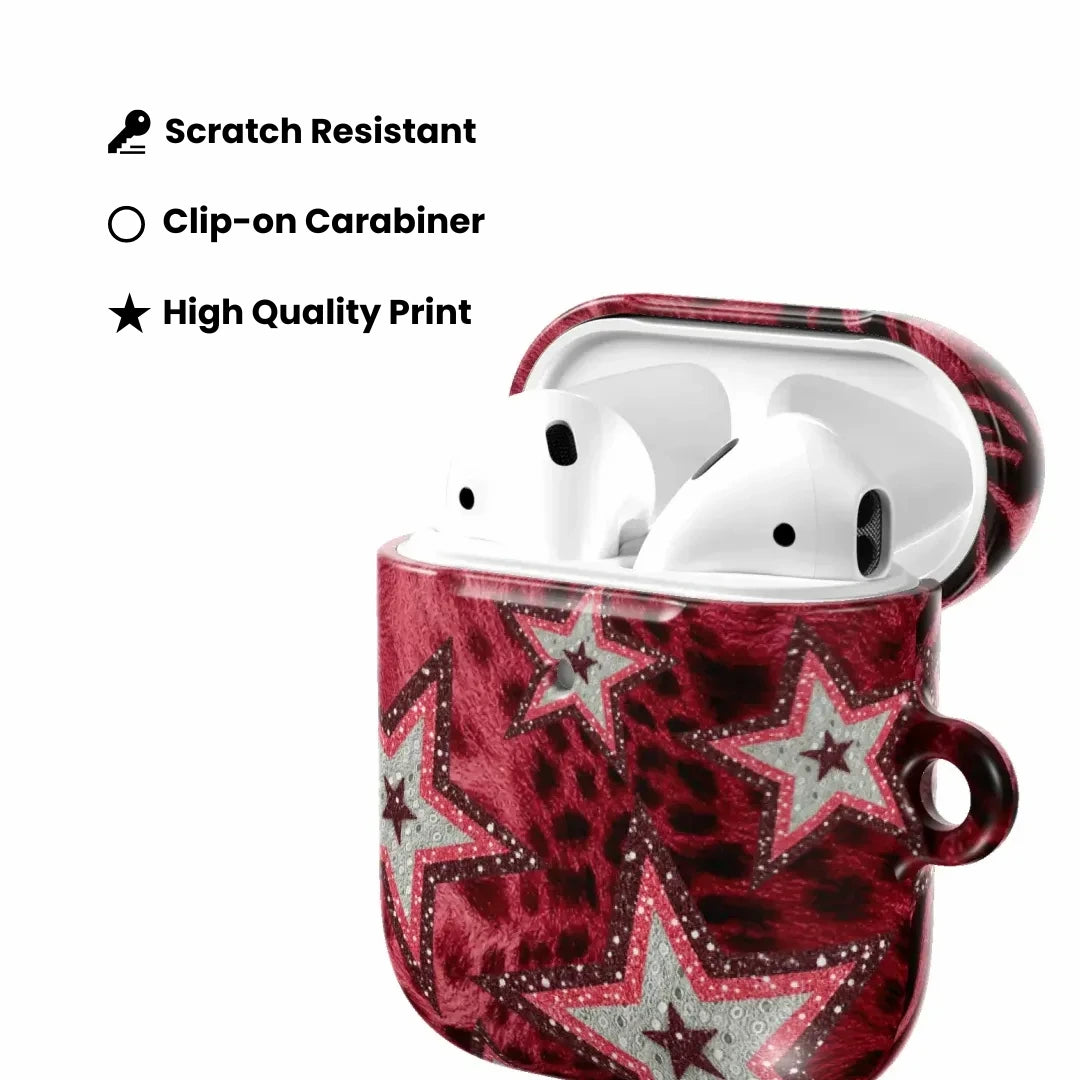 Airpods_1_Airpods_1_11