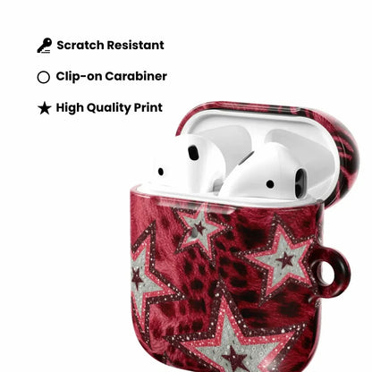 Airpods_1_Airpods_1_11