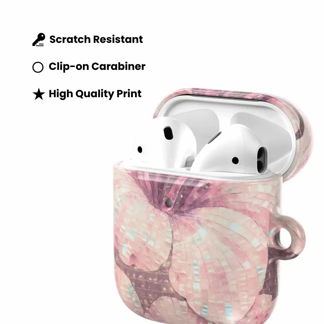 Airpods_1_Airpods_1_11