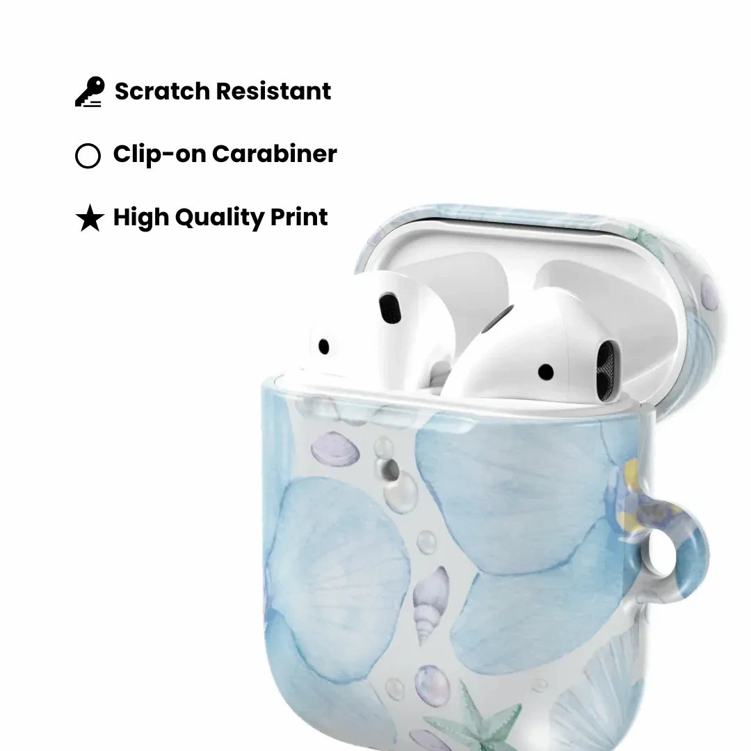 Airpods_1_Airpods_1_11