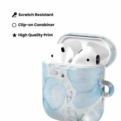 Airpods_1_Airpods_1_11