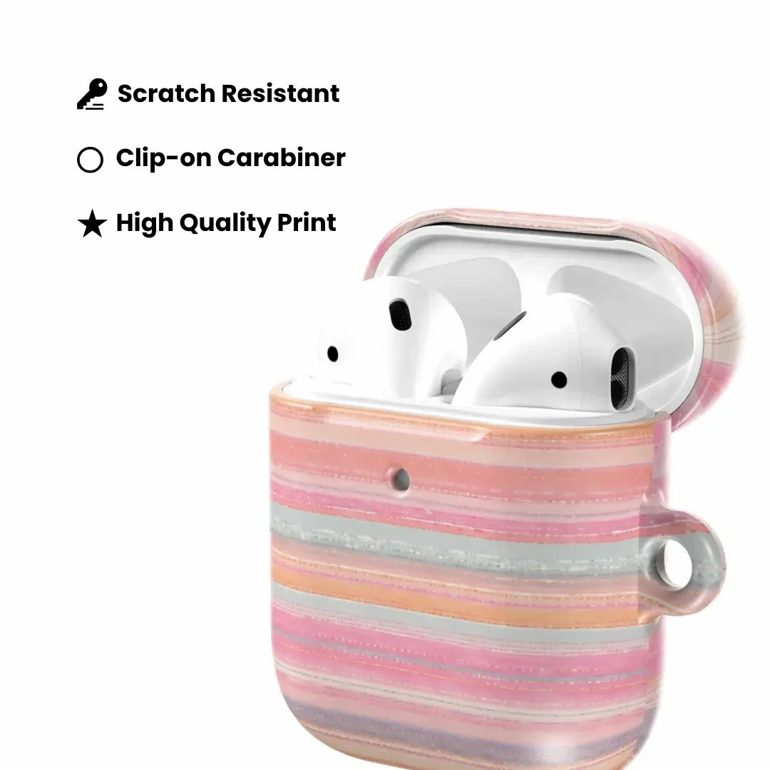 Airpods_1_Airpods_1_11