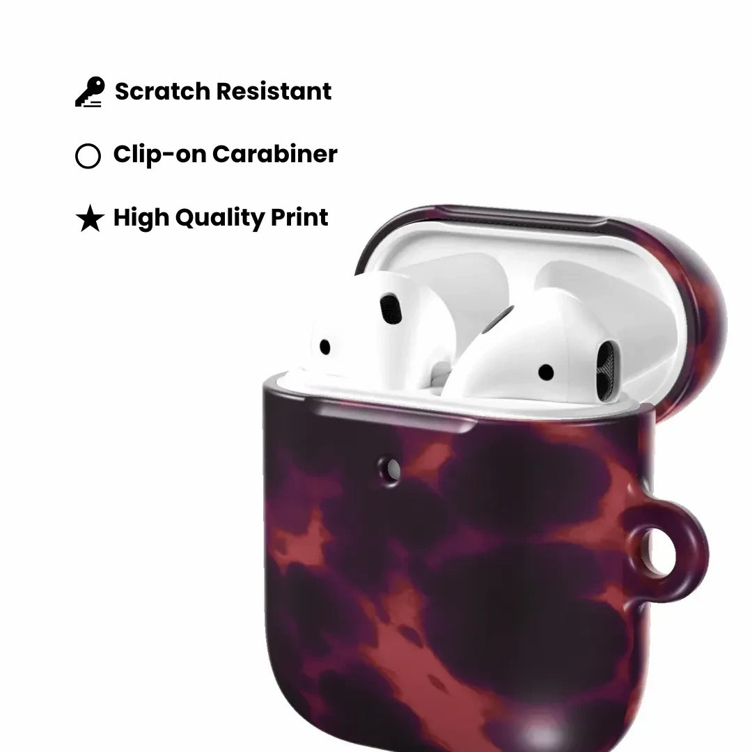 Airpods_1_Airpods_1_11