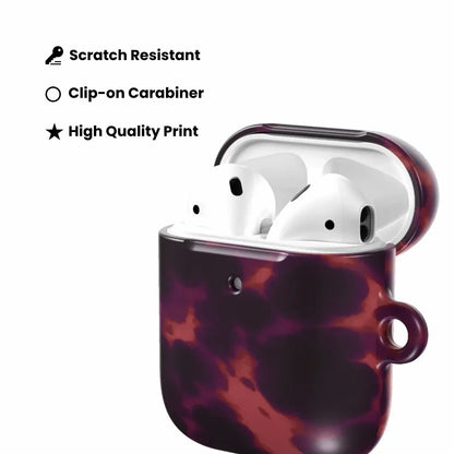 Airpods_1_Airpods_1_11