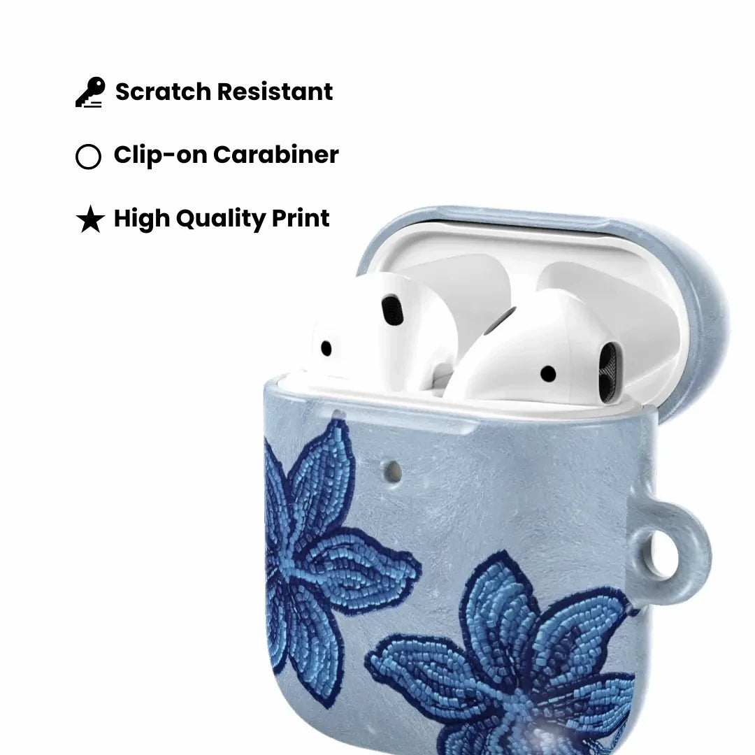 Airpods_1_Airpods_1_11