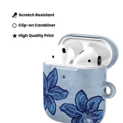 Airpods_1_Airpods_1_11