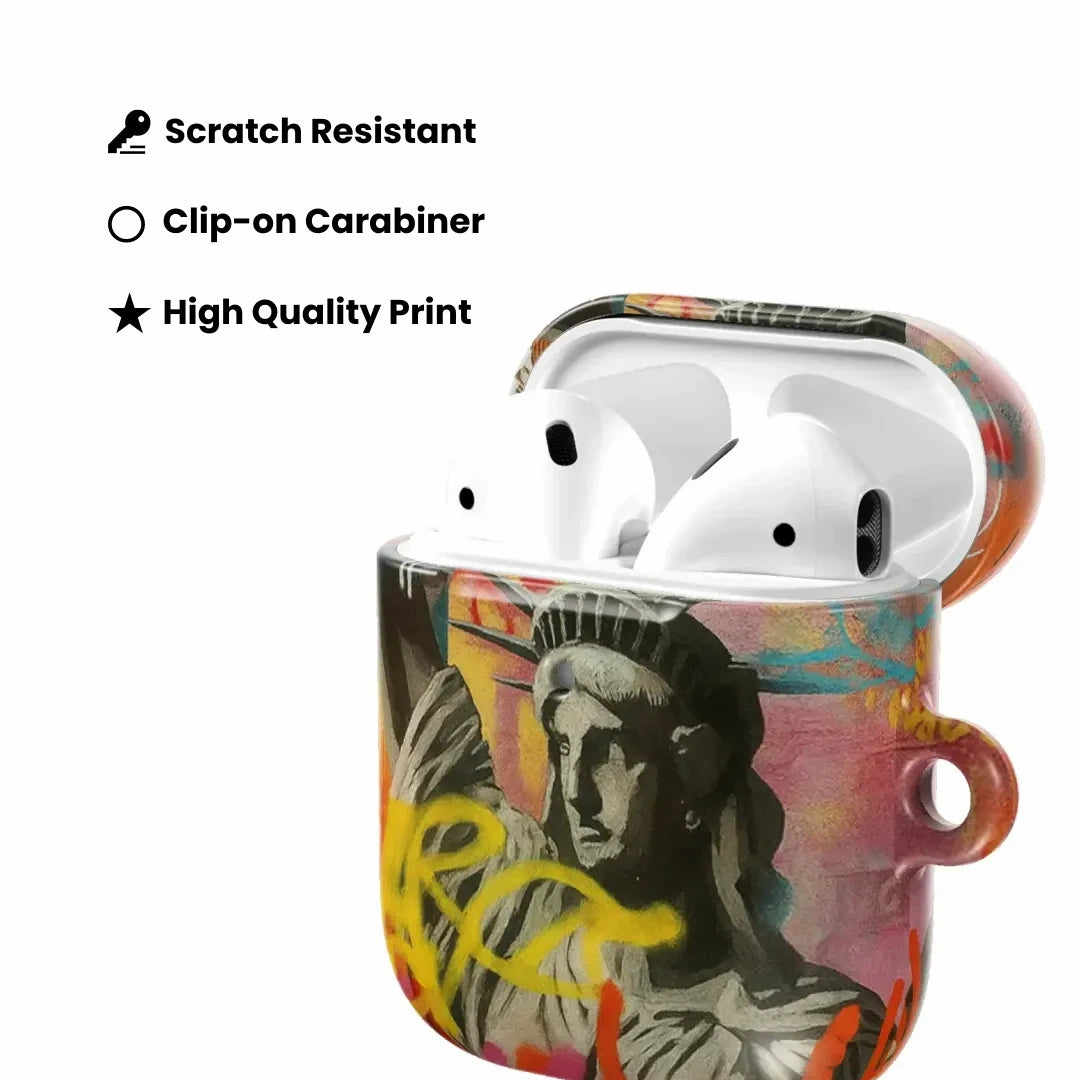 Airpods_1_Airpods_1_11