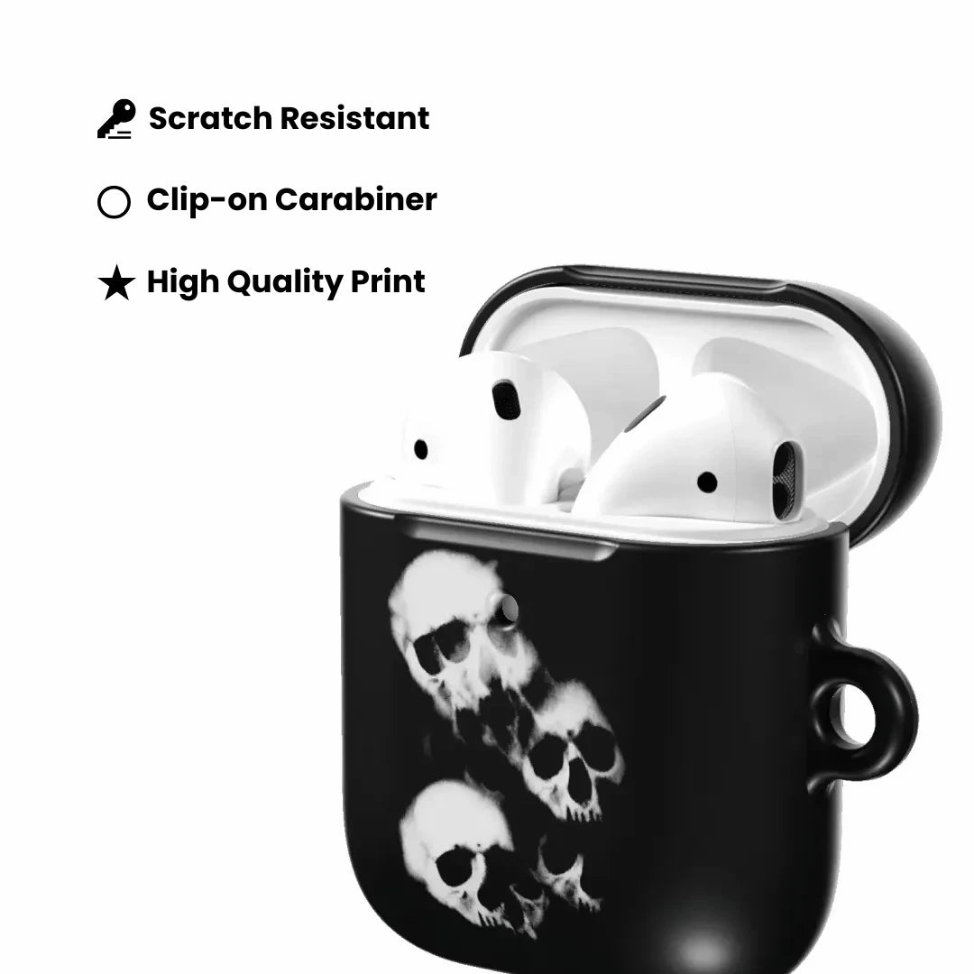 Airpods_1_Airpods_1_11