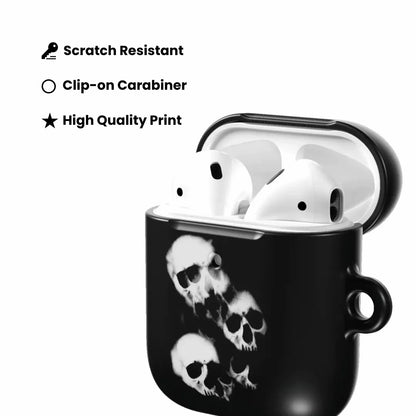 Airpods_1_Airpods_1_11