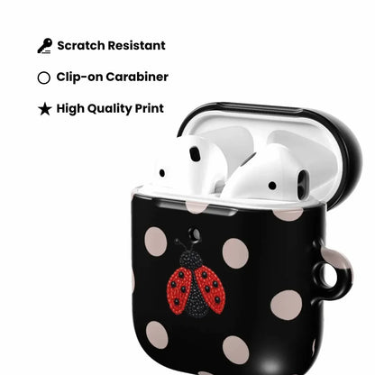Airpods_1_Airpods_1_11