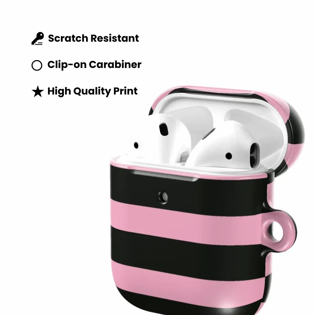 Airpods_1_Airpods_1_11