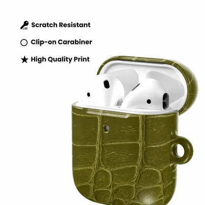 Airpods_1_Airpods_1_11