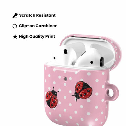 Airpods_1_Airpods_1_11