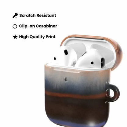 Airpods_1_Airpods_1_11