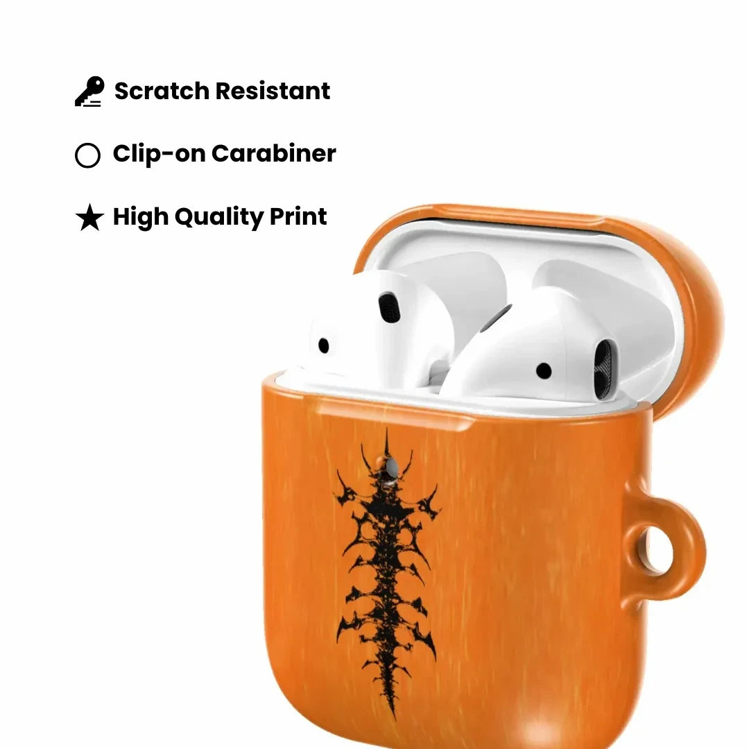 Airpods_1_Airpods_1_11