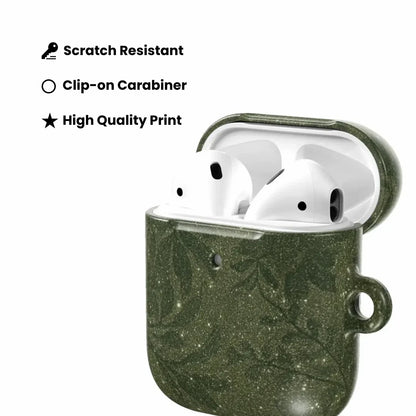 Airpods_1_Airpods_1_11