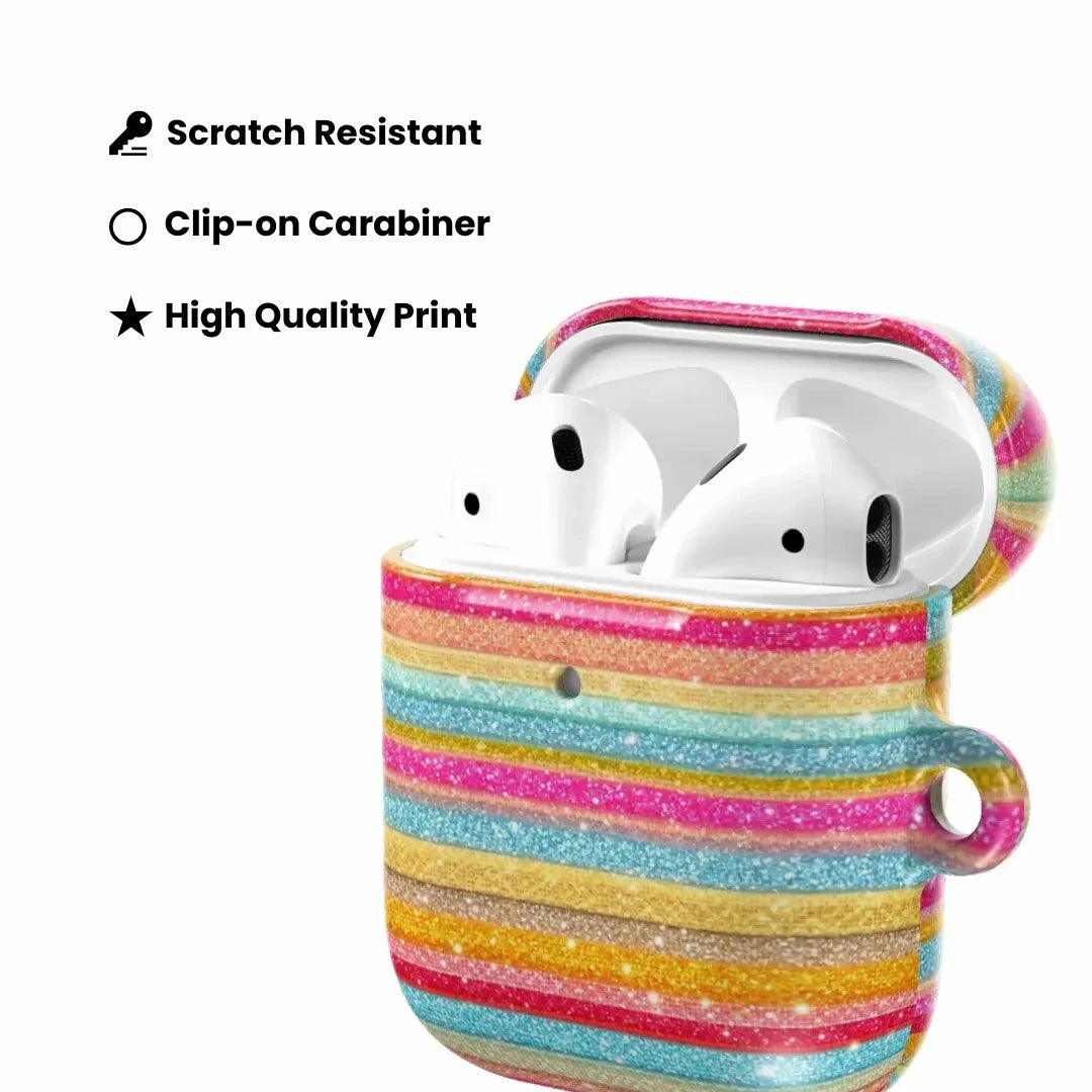 Airpods_1_Airpods_1_11