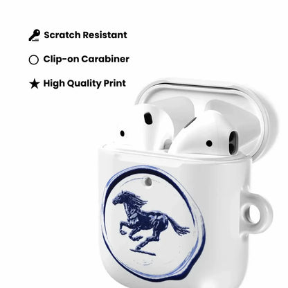 Airpods_1_Airpods_1_11