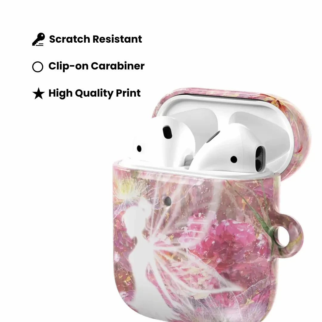 Airpods_1_Airpods_1_11