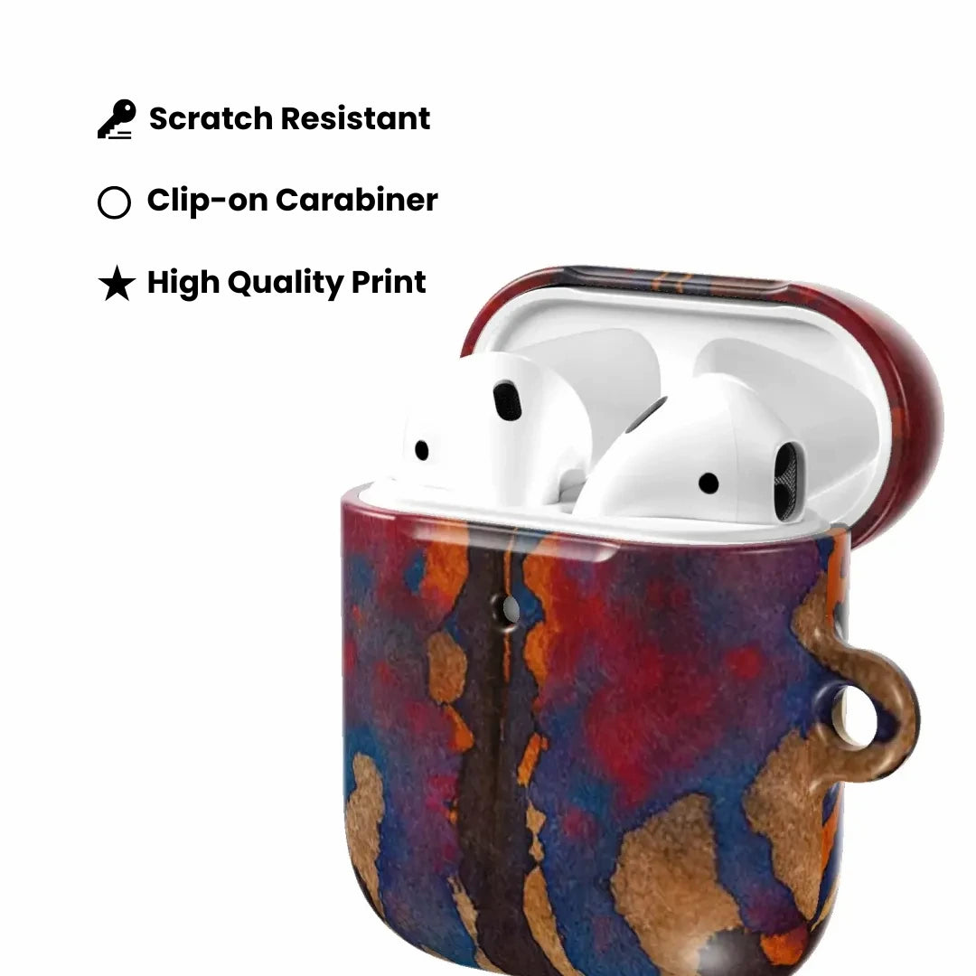 Airpods_1_Airpods_1_11
