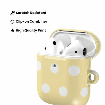 Airpods_1_Airpods_1_11