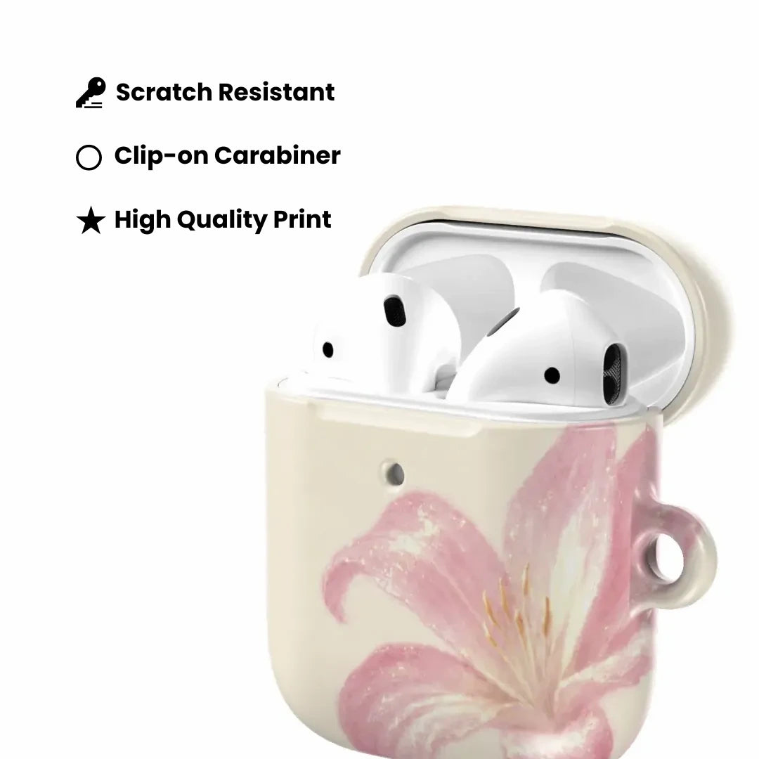 Airpods_1_Airpods_1_11