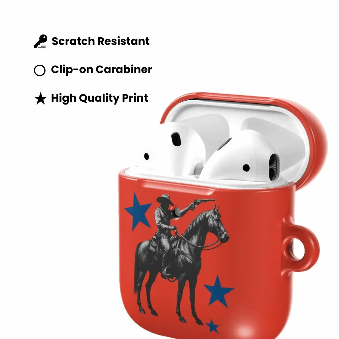 Airpods_1_Airpods_1_11