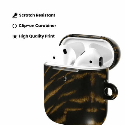 Airpods_1_Airpods_1_11