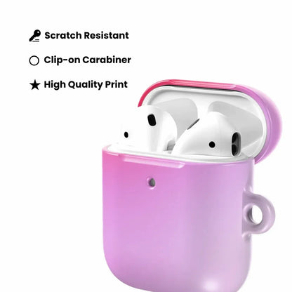 Airpods_1_Airpods_1_11