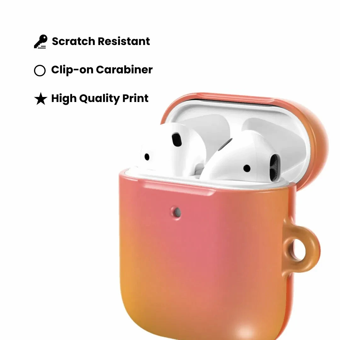 Airpods_1_Airpods_1_11