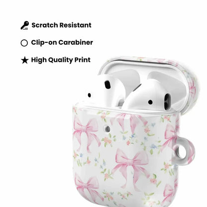 Airpods_1_Airpods_1_11